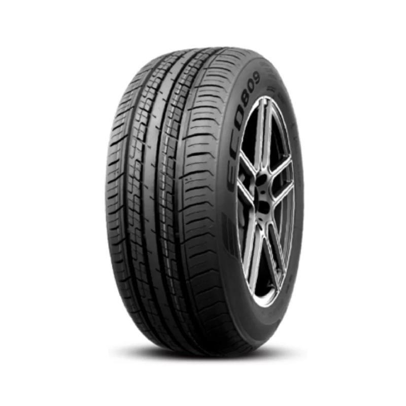 185/65R15 88H THREE-A ECO809