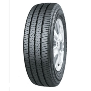 215/75R14 112/110Q GOODRIDE SC328
