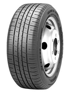 165/70R13 79N GOODRIDE TRAILER ST290