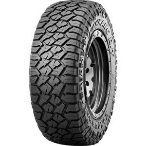 265/65R18 114T NANKANG RT+