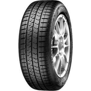 205/45R17 88V VREDESTEIN QUATRAC 5 XL