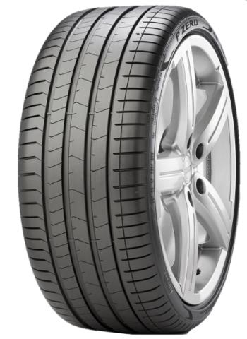 255/40R21 102Y PIRELLI P-ZERO(PZ4) KS S-I XL