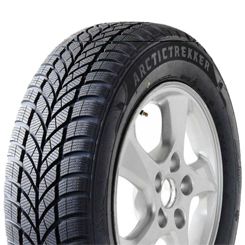 165/60R15 81T MAXXIS ARCTICTREKKER WP05 XL