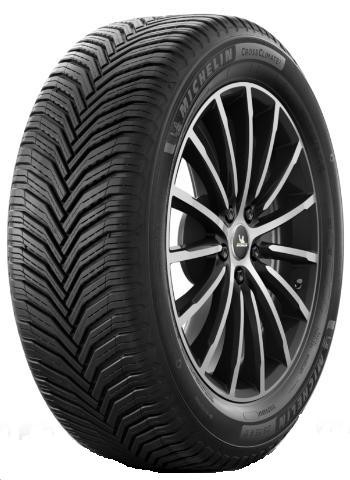 235/55R18 104H MICHELIN CROSSCLIMATE 2 XL