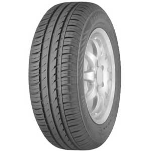 155/60R15 74T CONTINENTAL CONTIECOCONTACT 3