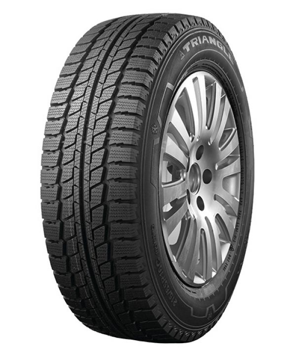 195/80R14 106Q TRIANGLE SNOWLINK VAN