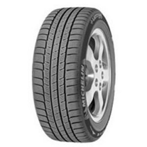 235/60R18 103V MICHELIN LATITUDE TOUR HP