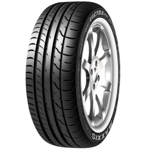 205/40R18 86Y MAXXIS VICTRA SPORT 01