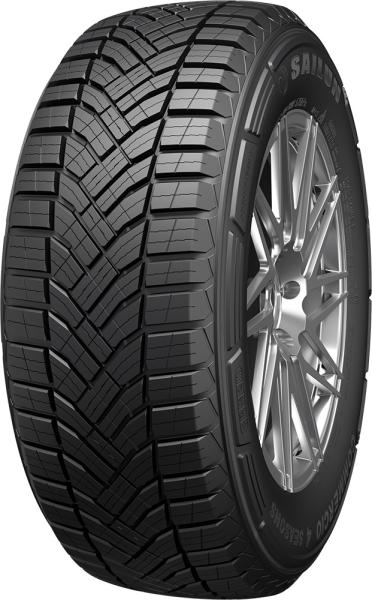 195/65R16 104/102T SAILUN COMMERCIO 4 SEASONS