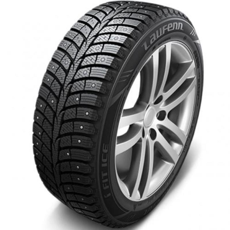 205/60R16 96T LAUFENN I FIT ICE (LW71) XL