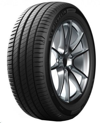 185/50R16 81H MICHELIN PRIMACY 4
