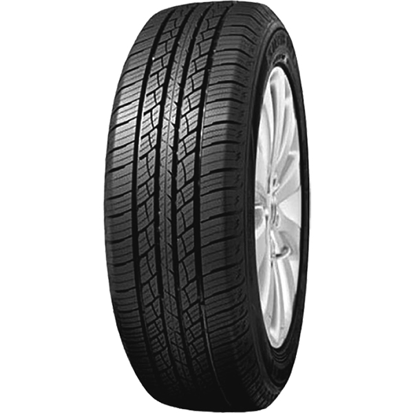 245/65R17 107H GOODRIDE SU318 H/T