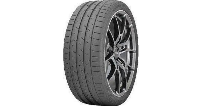 215/55R17 98Y TOYO PROXES SPORT 2 XL