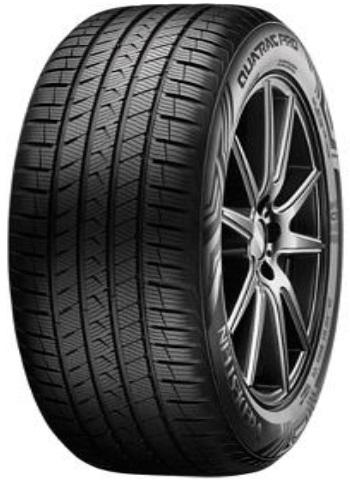 215/45R17 91H VREDESTEIN QUATRAC PRO XL
