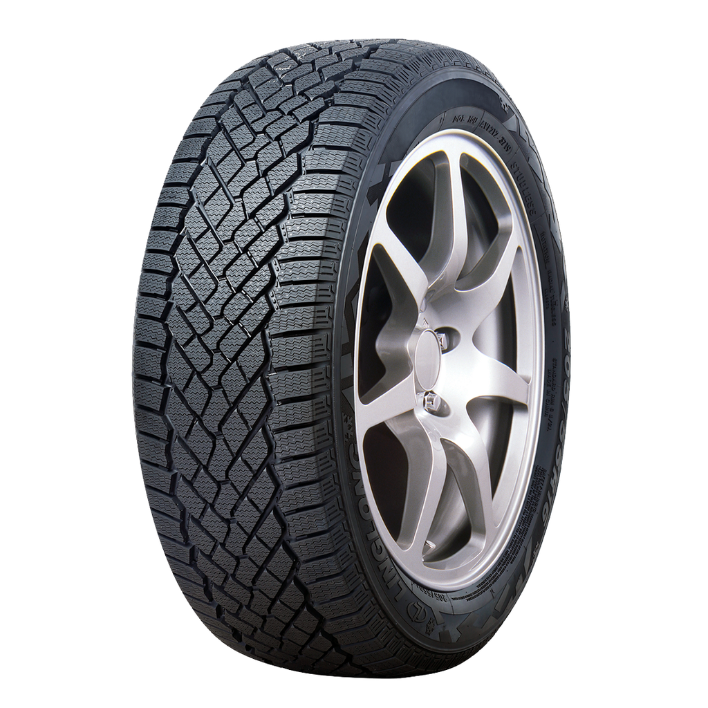 205/60R16 96T LINGLONG NORD MASTER  XL