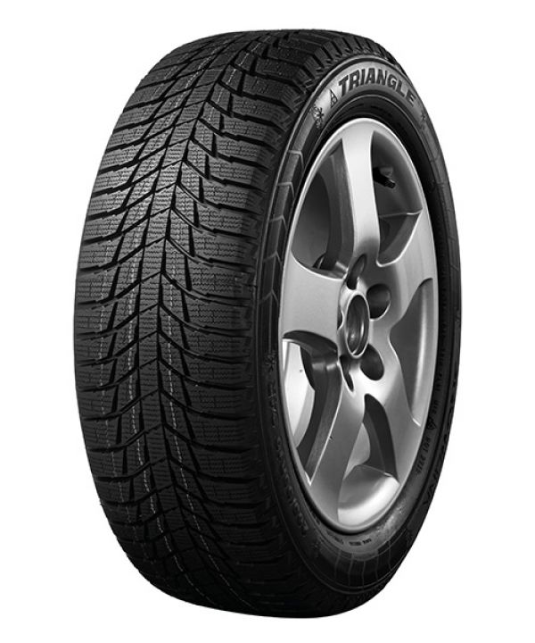 195/60R16 93R TRIANGLE SNOWLINK PL01 XL