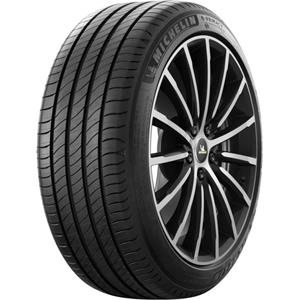 255/50R19 107V MICHELIN E PRIMACY XL