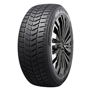 245/45R17 99T DYNAMO SNOW-H MSL01 XL