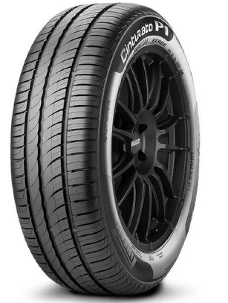 195/65R15 91V PIRELLI CINTURATO P1 VERDE