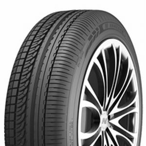 225/70R15 112/110S NANKANG CW-25