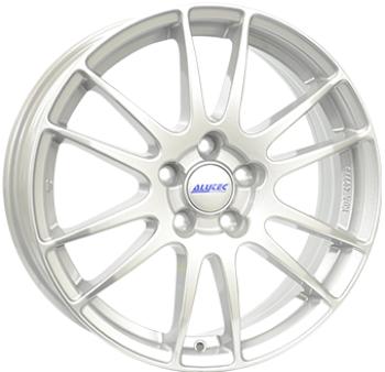 ALUTEC MONSTR 6.5x17 4/98 ET40 CB58.1