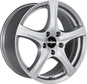RONAL R42 6.5x16 5/98 ET37 CB68
