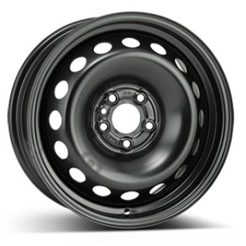 STEEL WHEELS STEEL WHEEL 9440 6.5x15 5/98 ET41 CB58.1
