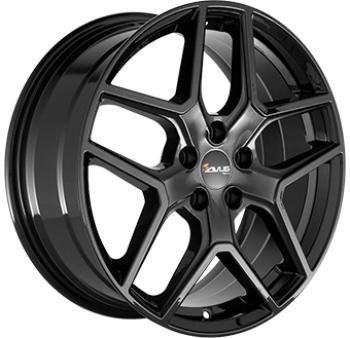 AVUS VELGEN AVUS AC-519 7.5x18 5/110 ET40 CB65.1