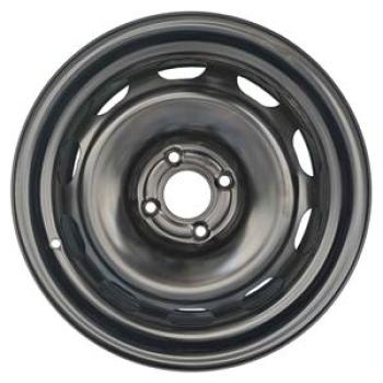 MW 6.5x16 4/108 ET32 CB65.1