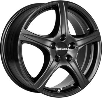 RONAL R56 6.5x16 4/108 ET40 CB76