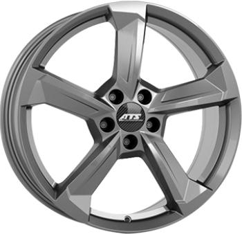 ATS AUVORA 7.5x17 5/112 ET36 CB66.4