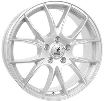 IT WHEELS 2 IT WHEELS KIRA 7x17 5/112 ET40 CB57.1
