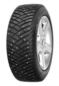 215/55R16 97T GOODYEAR ULTRAGRIP ICE ARCTIC XL