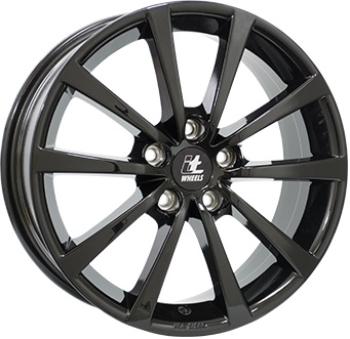 IT WHEELS ALICE 7.5x18 5/112 ET35 CB66.5