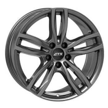 ATS EVOLUTION 7x18 5/112 ET43 CB57.1