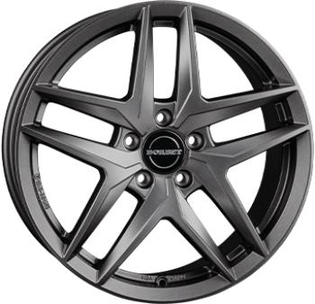 BORBET Z 7.5x18 5/112 ET40 CB66.6