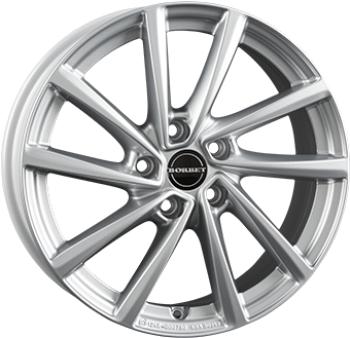 BORBET V 7x18 5/112 ET45 CB57.1