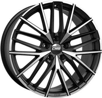 CMS C36 8x18 5/112 ET30 CB66.5