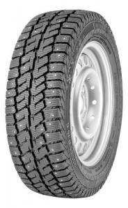 195/75R16 107/105R CONTINENTAL VANCOICECONTACT