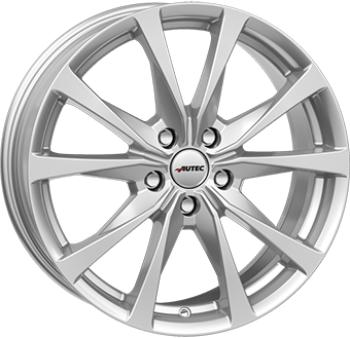 AUTEC BRIXEN 8x19 5/112 ET40 CB57.1