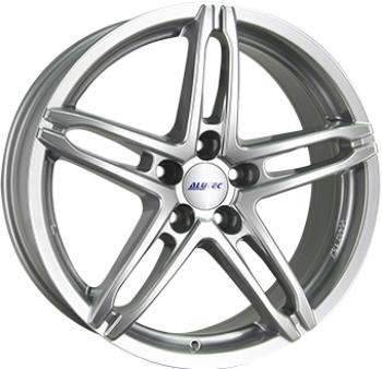 ALUTEC POISON 7x17 5/100 ET38 CB63.3