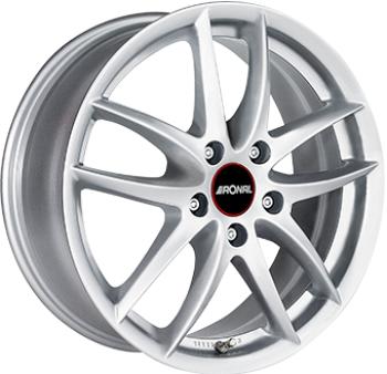 RONAL R46 7.5x18 5/100 ET35 CB68