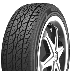 255/60R17 110V NANKANG SP-7 XLL XL