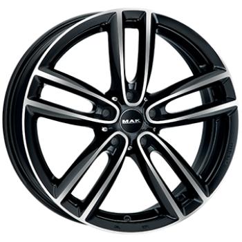 MAK OXFORD 7x16 5/112 ET52 CB66.6