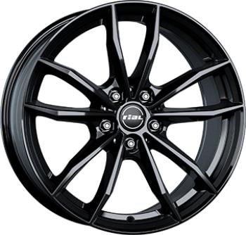 RIAL X12 7x16 5/112 ET47 CB66.6