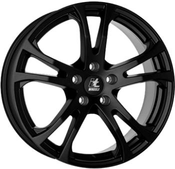 IT WHEELS 2 IT WHEELS MICHELLE 8x18 5/112 ET48 CB66.4