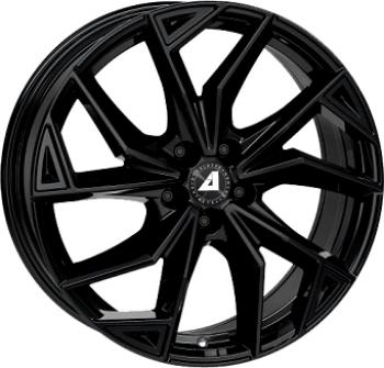 ALUTEC ADX.02 8x19 5/112 ET48 CB70.1