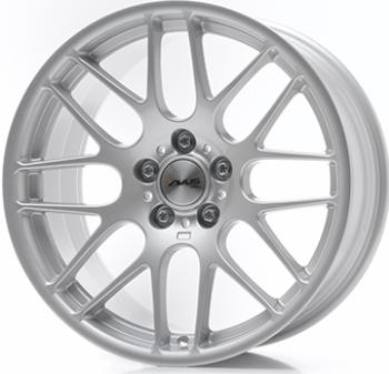 AVUS VELGEN AVUS AC-MB4 8.5x19 5/112 ET42 CB66.5