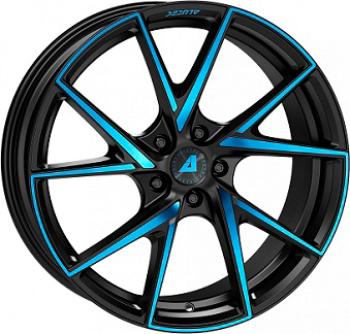 ALUTEC ADX.01 8.5x20 5/112 ET45 CB70.1