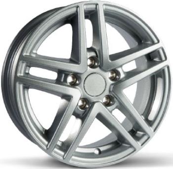 VELGEN TR-12 6x15 5/112 ET30 CB66.6